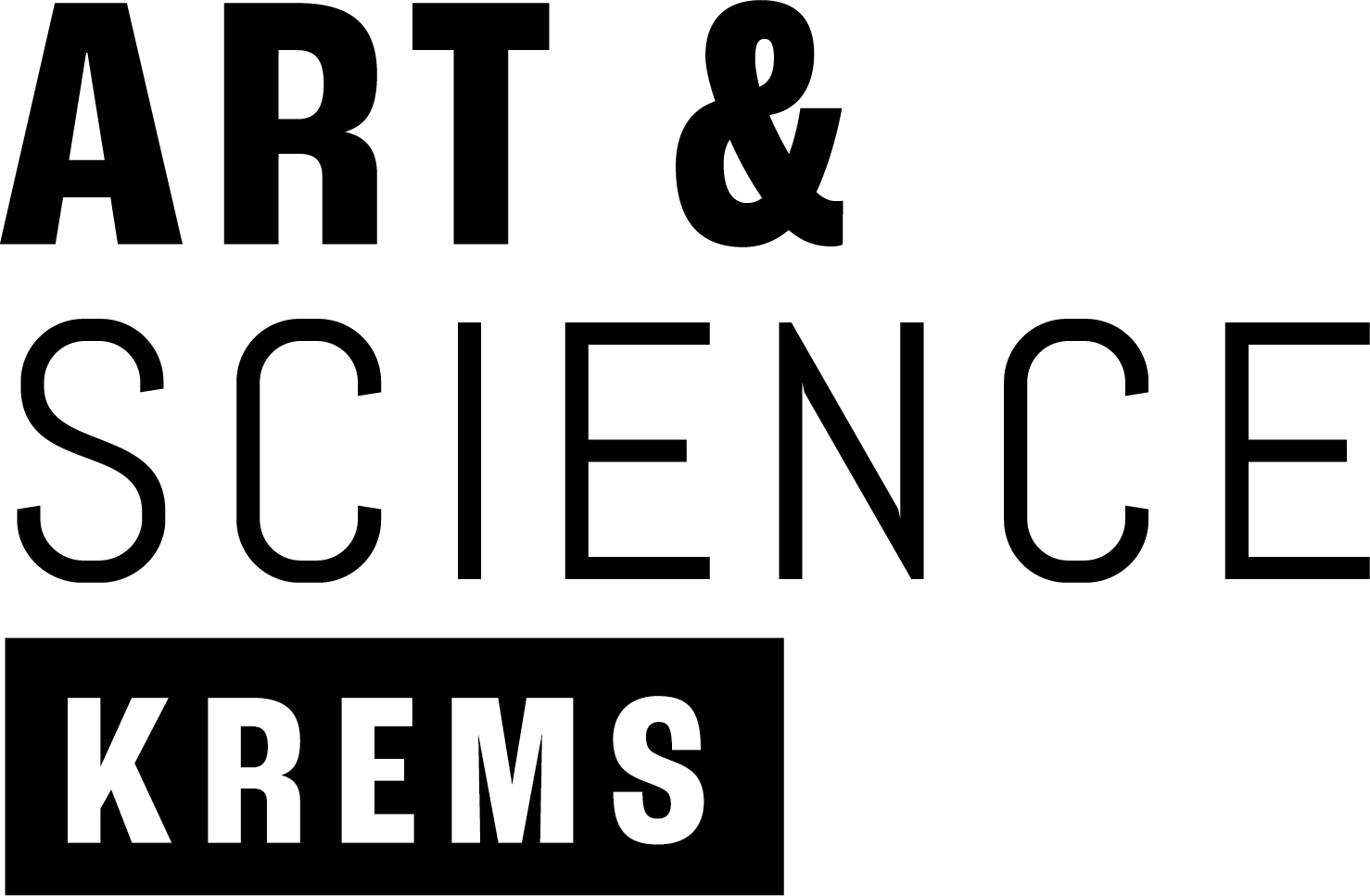 Logo Stadt Krems